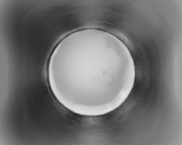 X0000091590950200709171132