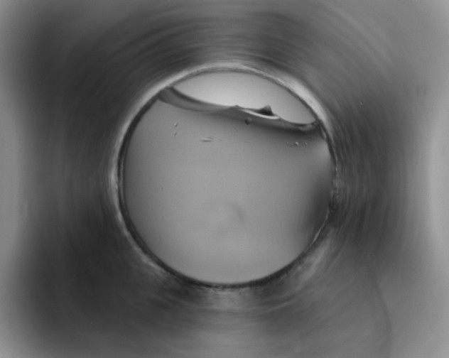 X0000091590951200709171132