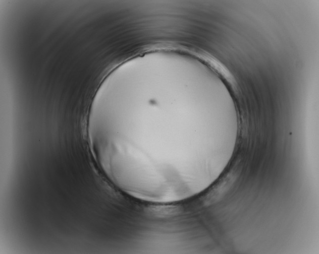 X0000091590953200709171132