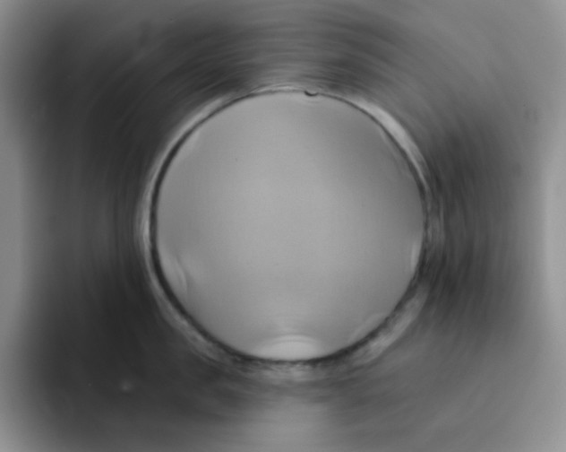 X0000091590957200709171132