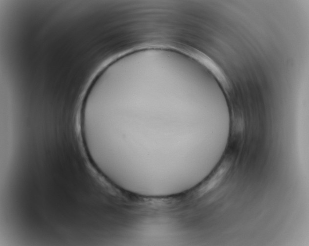 X0000091590958200709171132