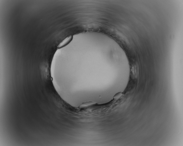 X0000091590963200709171131