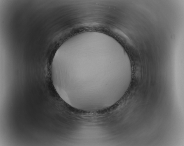 X0000091590966200709171131