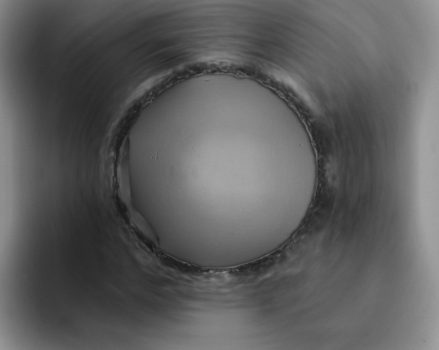 X0000091590968200709171131