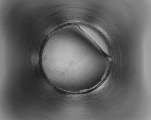 X0000091590969200709171131