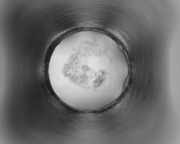 X0000091590971200709171131