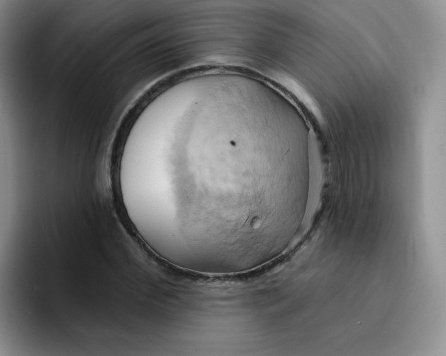 X0000091590972200709171131