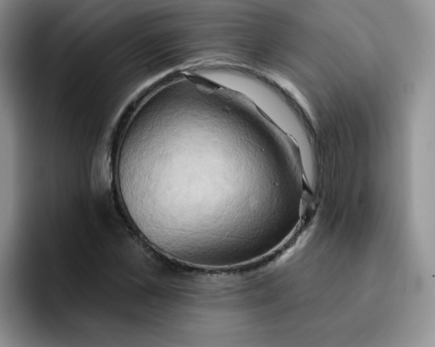 X0000091590973200709171131