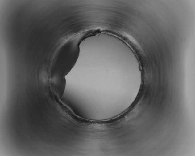 X0000091590977200709171131