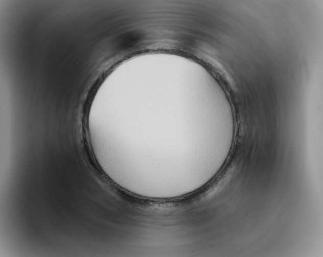 X0000091590978200709171131