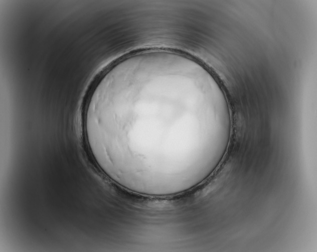 X0000091590982200709171131