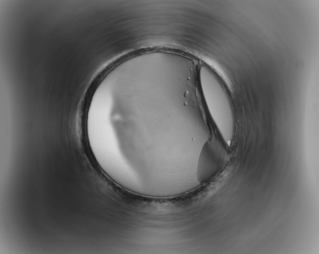 X0000091590983200709171131