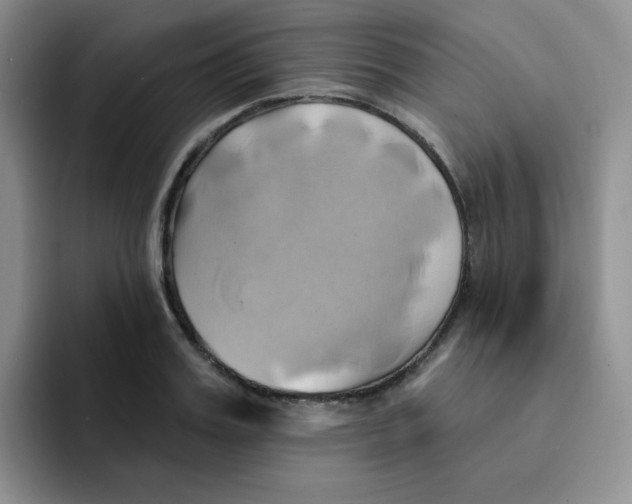 X0000091590987200709171131