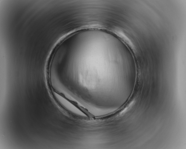 X0000091590989200709171131