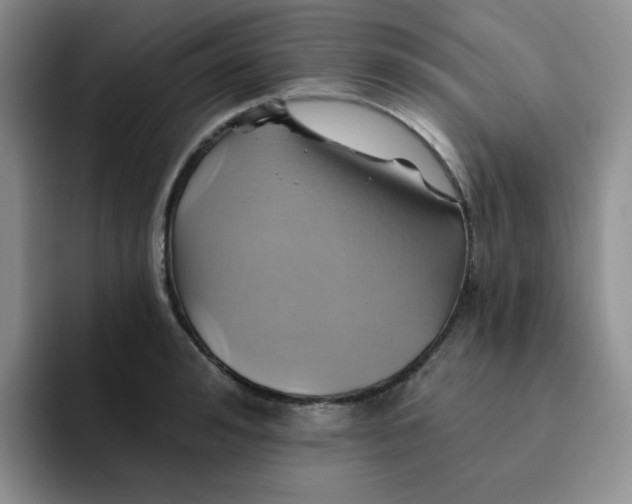 X0000091590992200709171131