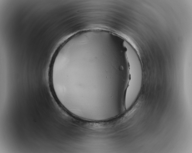 X0000091590995200709171131