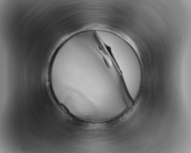 X0000091590997200709171131