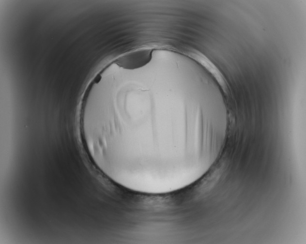 X0000091591002200709171131