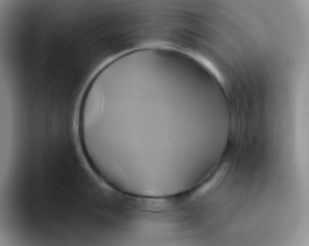 X0000091591007200709171131