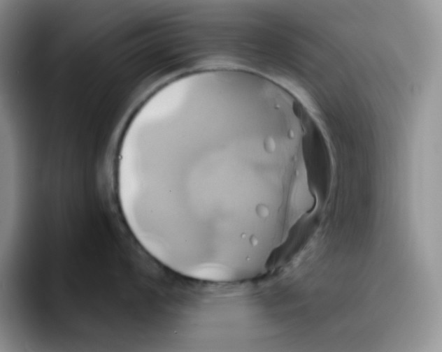 X0000091591008200709171131