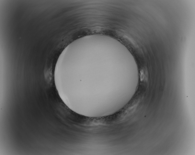 X0000091591011200709171130