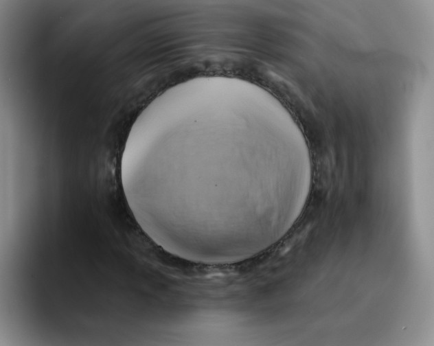 X0000091591013200709171130