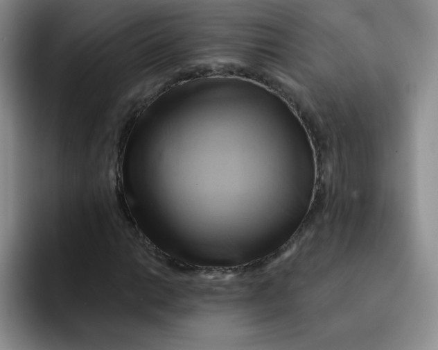 X0000091591014200709171130