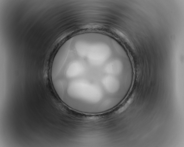 X0000091591017200709171130