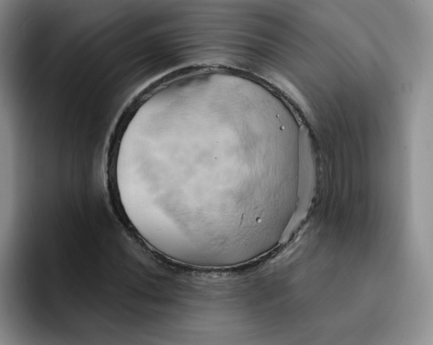 X0000091591020200709171130