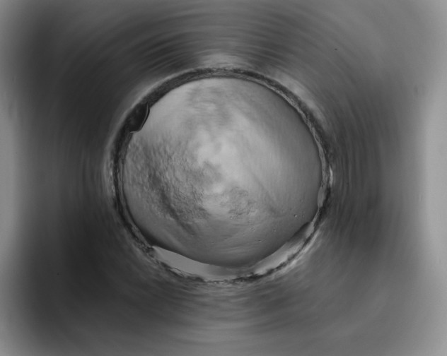 X0000091591022200709171130