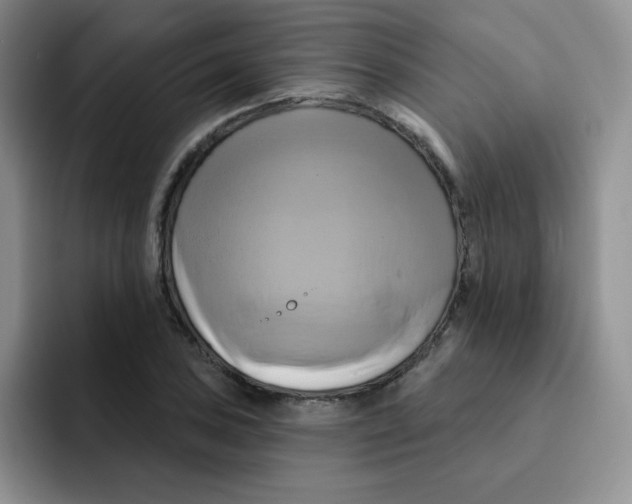 X0000091591027200709171130