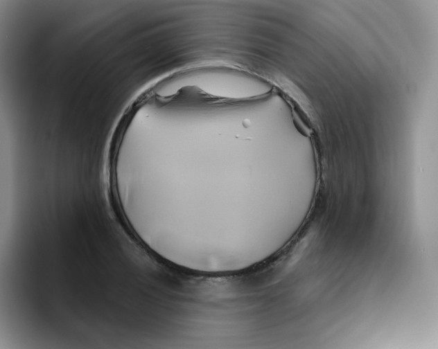 X0000091591028200709171130