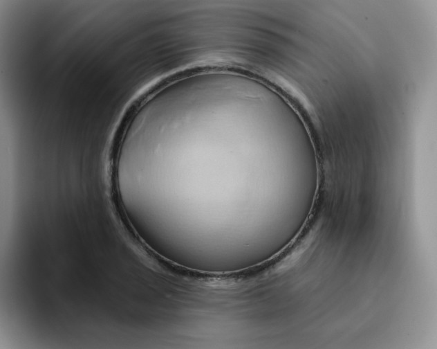 X0000091591029200709171130