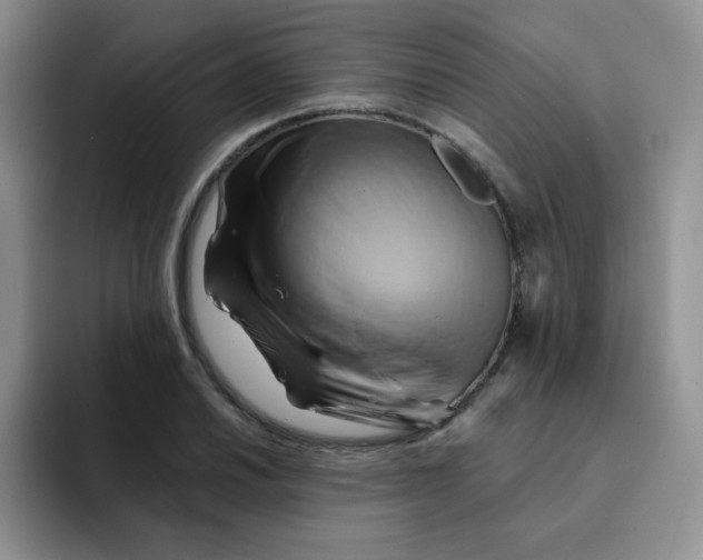 X0000091591030200709171130