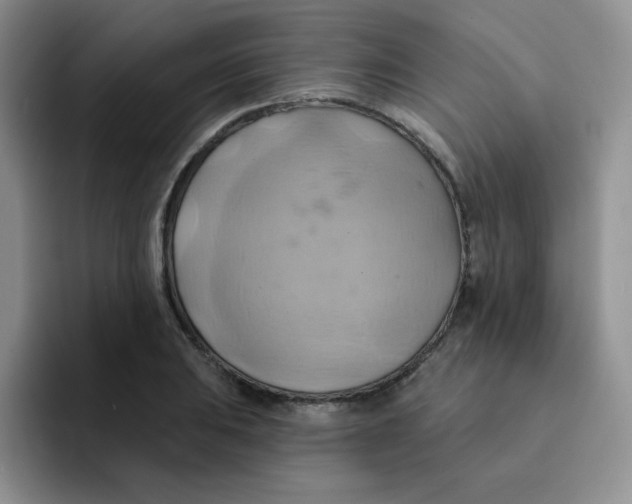 X0000091591031200709171130