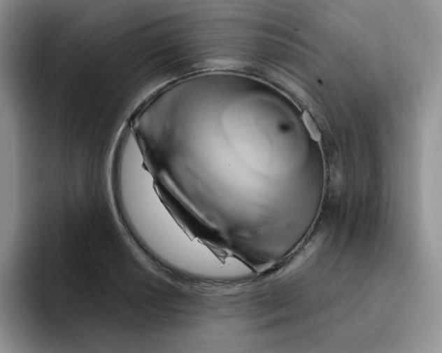 X0000091591034200709171130