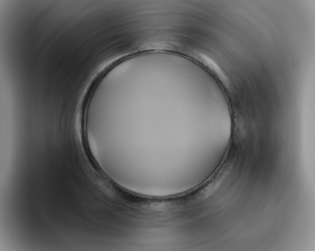 X0000091591035200709171130