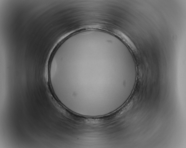 X0000091591036200709171130