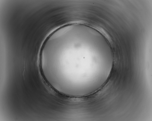 X0000091591044200709171131