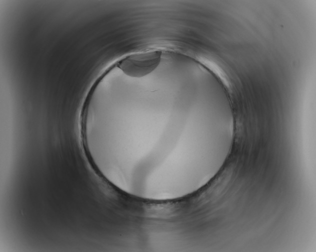 X0000091591047200709171131