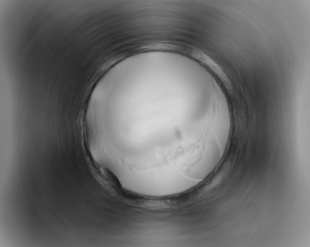 X0000091591049200709171131