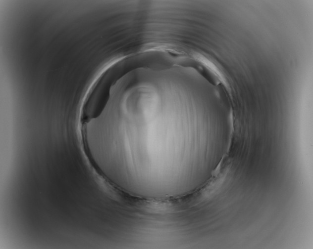 X0000091591050200709171131