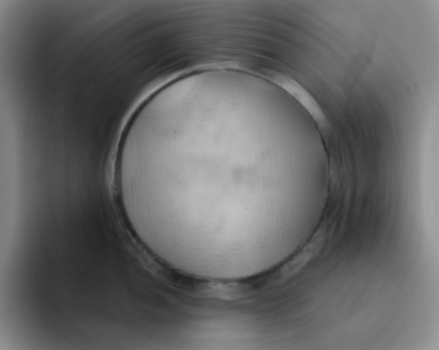 X0000091591052200709171131