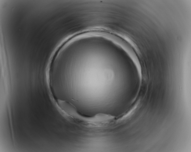 X0000091591054200709171131