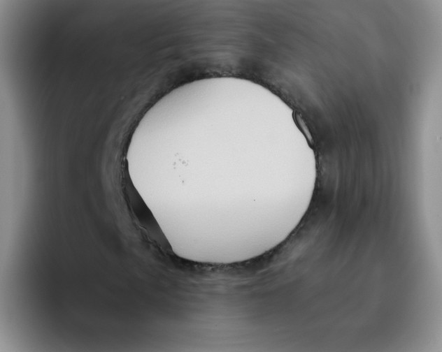 X0000091591057200709171130