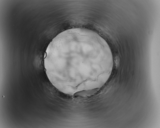 X0000091591059200709171130