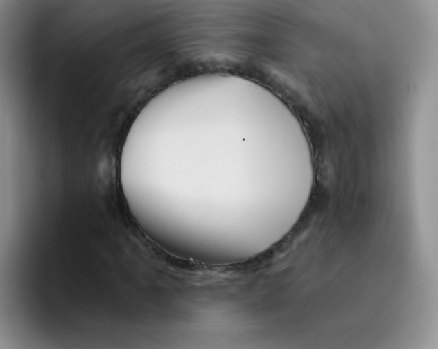 X0000091591061200709171130