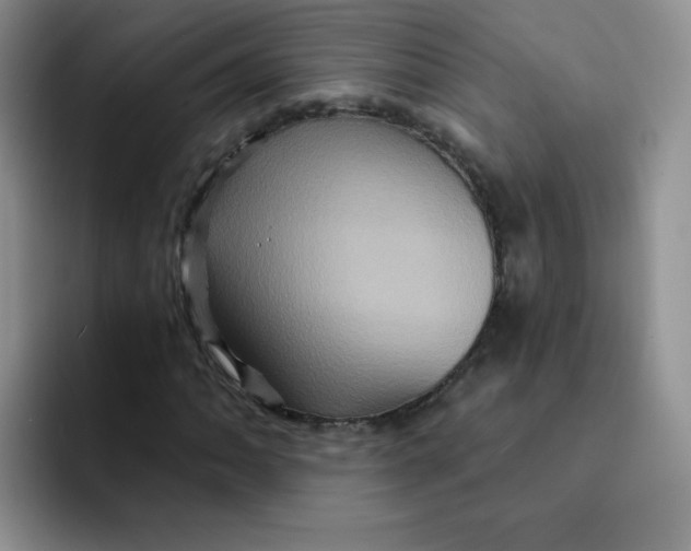 X0000091591062200709171130