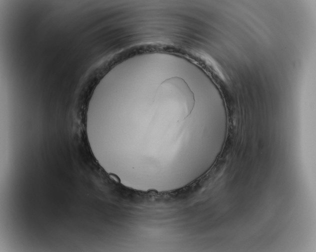 X0000091591064200709171130