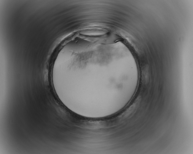 X0000091591066200709171130